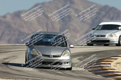 media/Oct-24-2025-Doghouse Garage (Fri) [[783d2ff07a]]/4-Inter-Low/Session 3 (Turn 12)/